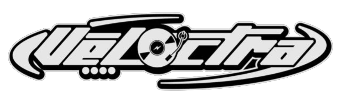 Veloctramusic